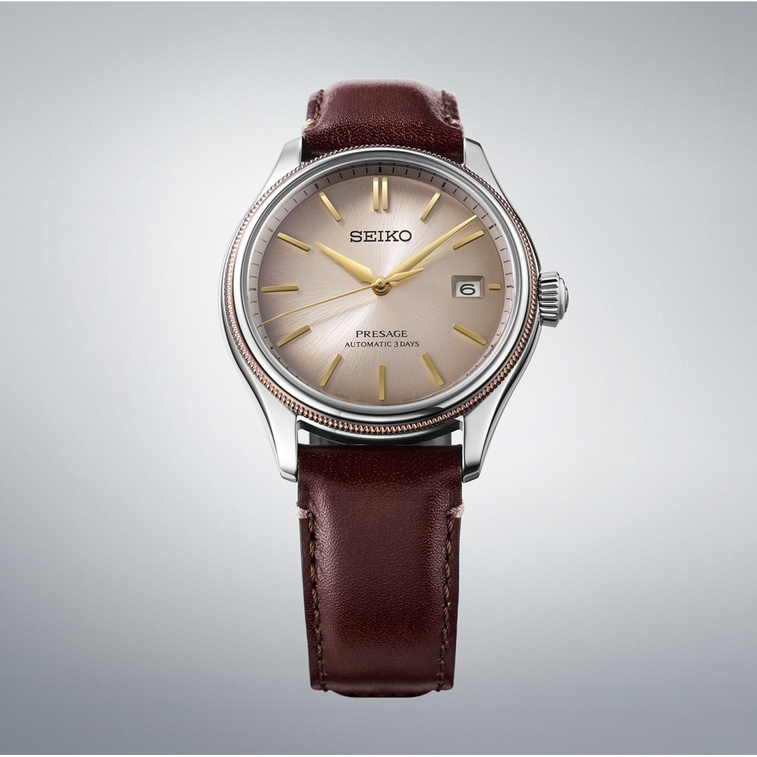 https://www.seikowatches.com/in-en/-/media/Images/Product--Image/All/Seiko/2025/07/31/21/09/SPB529J1/SPB529J1_ima_2_2025.png