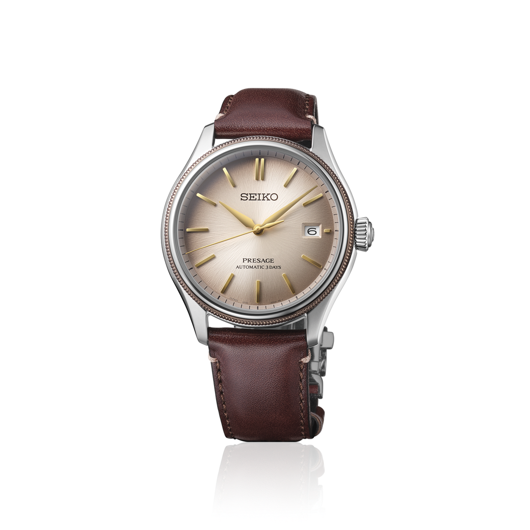https://www.seikowatches.com/in-en/-/media/Images/Product--Image/All/Seiko/2025/07/31/21/09/SPB529J1/SPB529J1_ima_3_2025.png