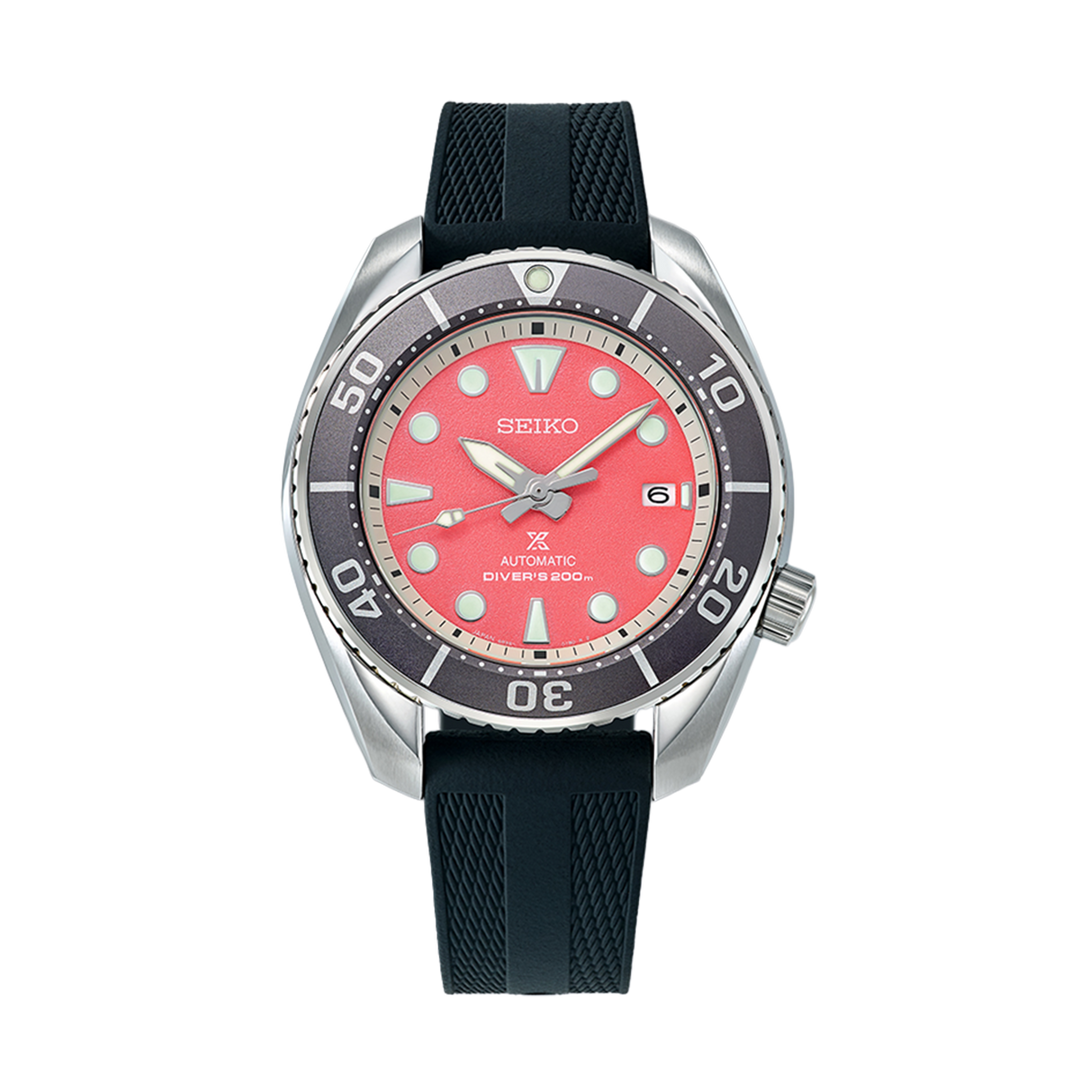 https://cdn.shopify.com/s/files/1/0322/8424/6155/files/SPB541J_1_12a2caab-7ca0-44e1-baeb-97d2b4a1995d.png?v=1762262318