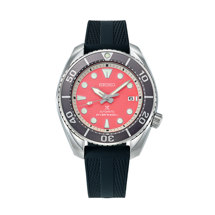 https://cdn.shopify.com/s/files/1/0322/8424/6155/files/SPB541J_1_12a2caab-7ca0-44e1-baeb-97d2b4a1995d.png?v=1762262318
