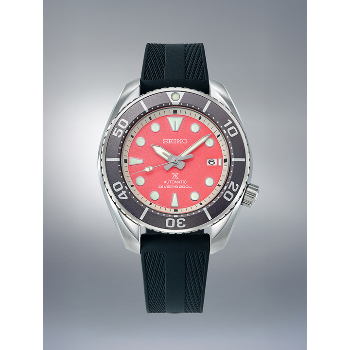https://cdn.shopify.com/s/files/1/0322/8424/6155/files/SPB541J_3_51b14e16-509e-45a9-85dc-1cd7cc2416a1.png?v=1762262318