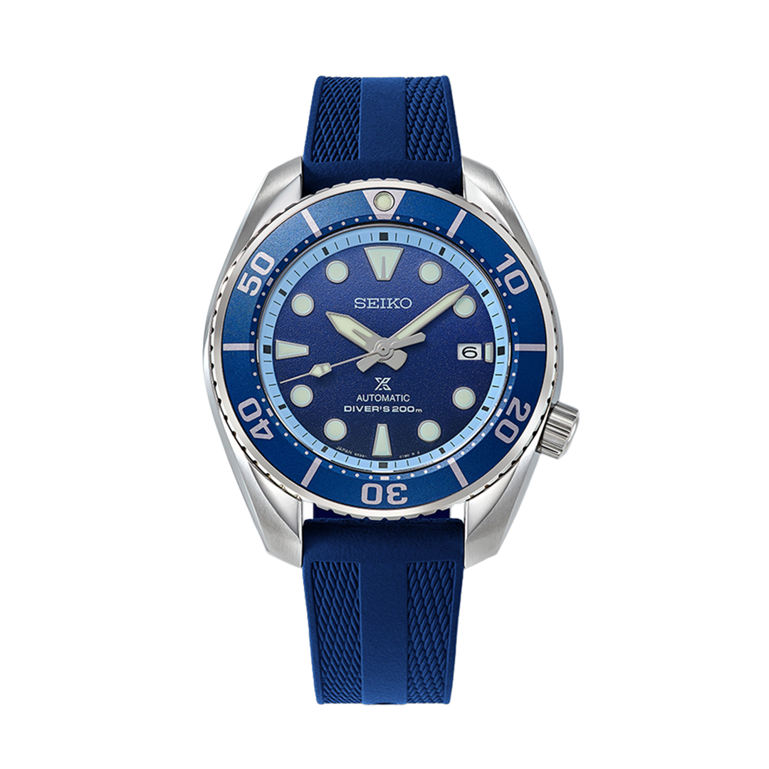 https://cdn.shopify.com/s/files/1/0322/8424/6155/files/SPB543J_388a0660-6ce7-4064-8e77-6e53cda0a03a.png?v=1762262360