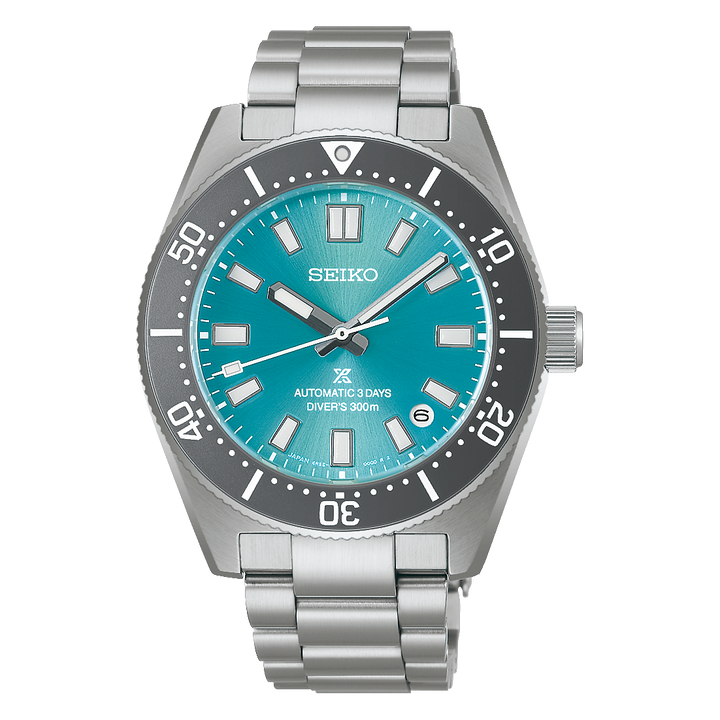 https://www.seikowatches.com/us-en/-/media/Images/Product--Image/All/Seiko/2025/10/23/21/06/SPB545J1/SPB545J1.png