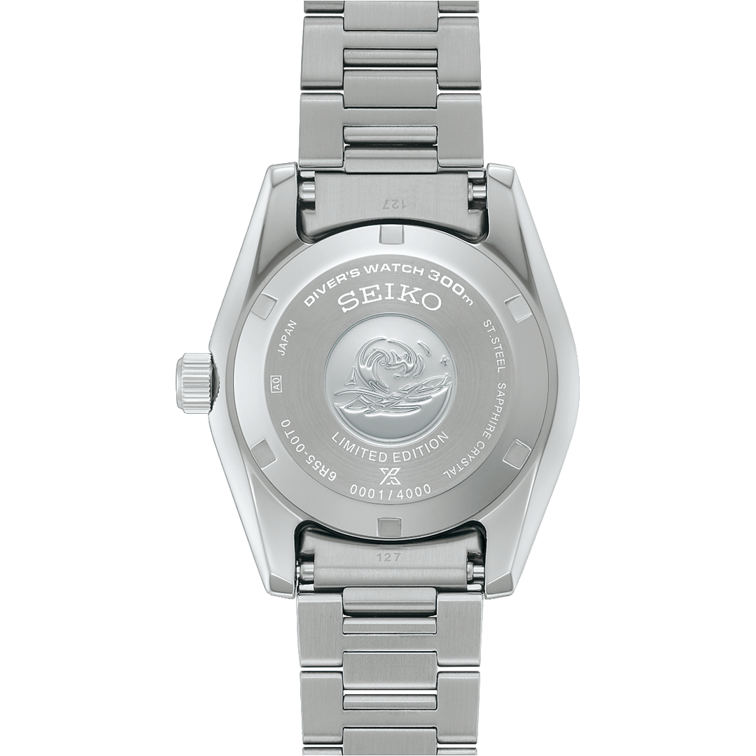 https://www.seikowatches.com/us-en/-/media/Images/Product--Image/All/Seiko/2025/10/23/21/06/SPB545J1/SPB545J1_bac.png