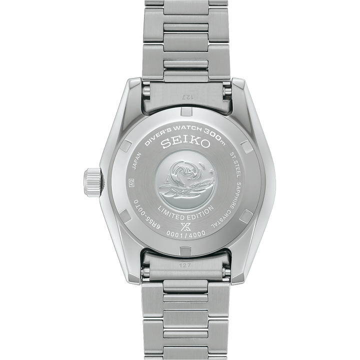 https://www.seikowatches.com/us-en/-/media/Images/Product--Image/All/Seiko/2025/10/23/21/06/SPB545J1/SPB545J1_bac.png