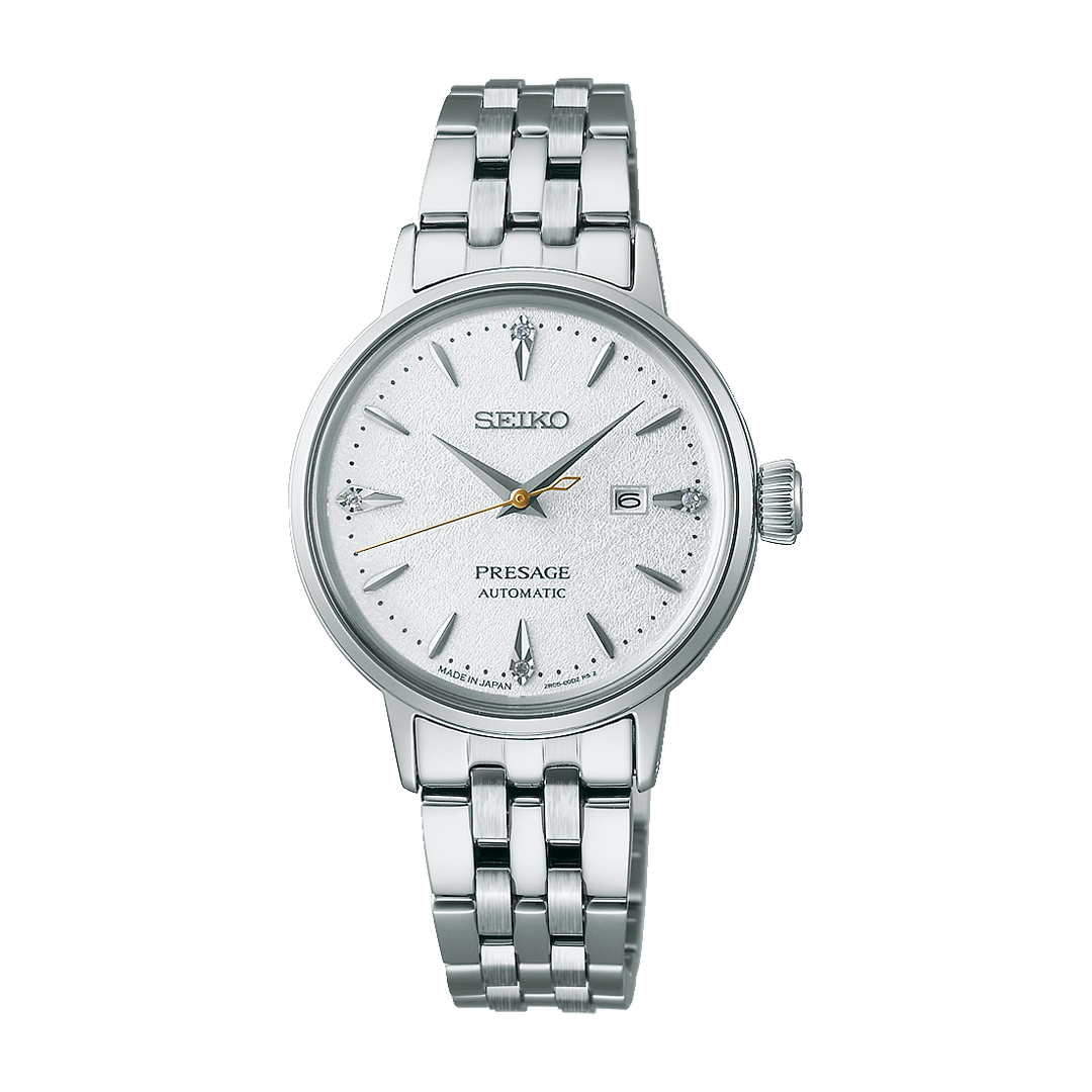 https://www.seikowatches.com/us-en/-/media/Images/Product--Image/All/Seiko/2025/08/15/21/11/SRE017J1/SRE017J1.png