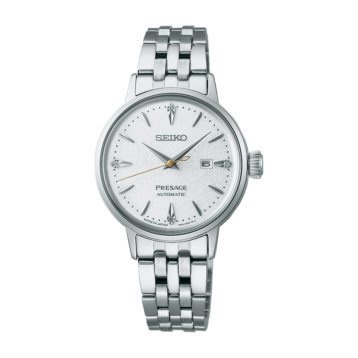 https://www.seikowatches.com/us-en/-/media/Images/Product--Image/All/Seiko/2025/08/15/21/11/SRE017J1/SRE017J1.png