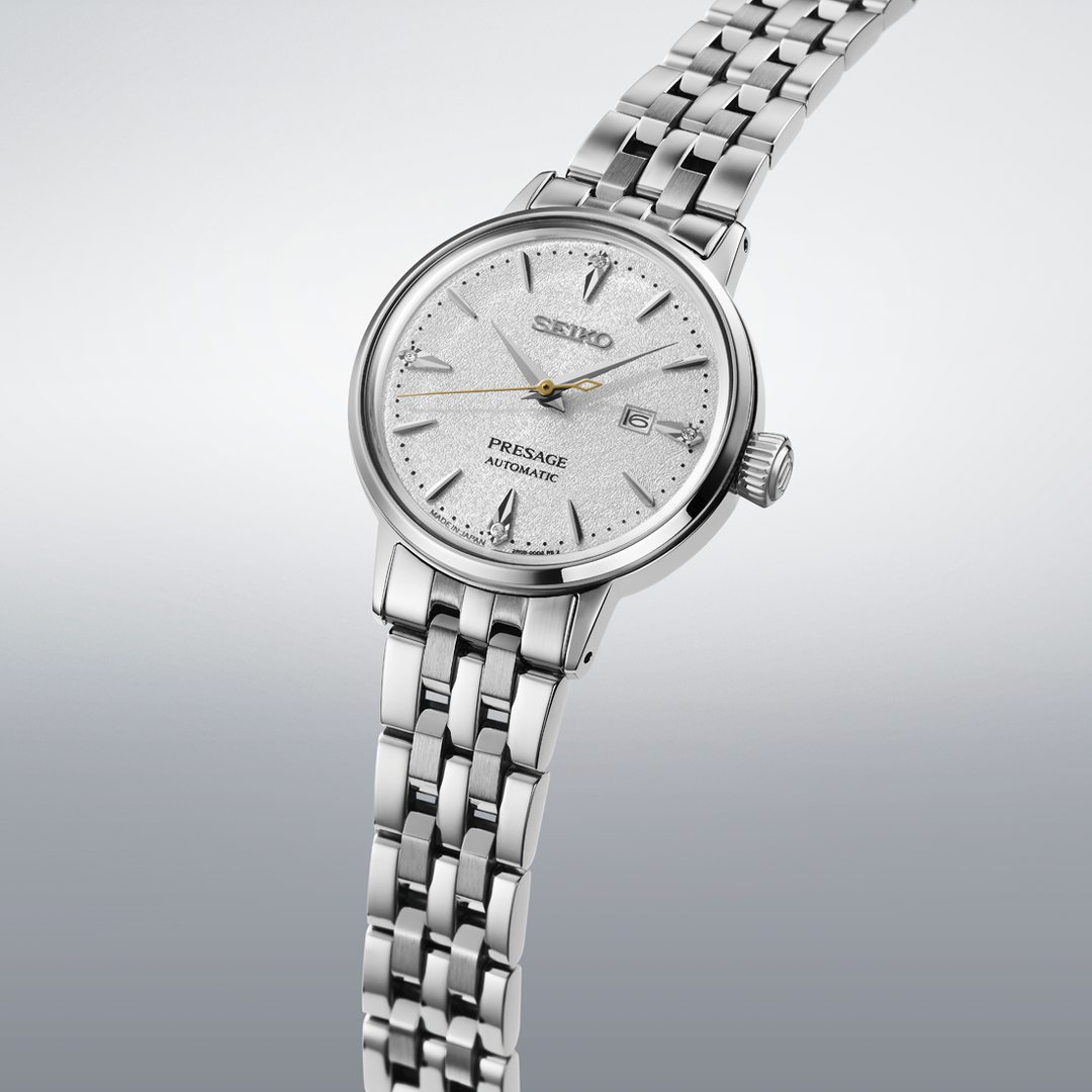 https://www.seikowatches.com/us-en/-/media/Images/Product--Image/All/Seiko/2025/08/15/21/11/SRE017J1/SRE017J1_ima_1_2025.png