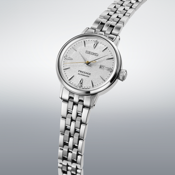 https://www.seikowatches.com/us-en/-/media/Images/Product--Image/All/Seiko/2025/08/15/21/11/SRE017J1/SRE017J1_ima_1_2025.png