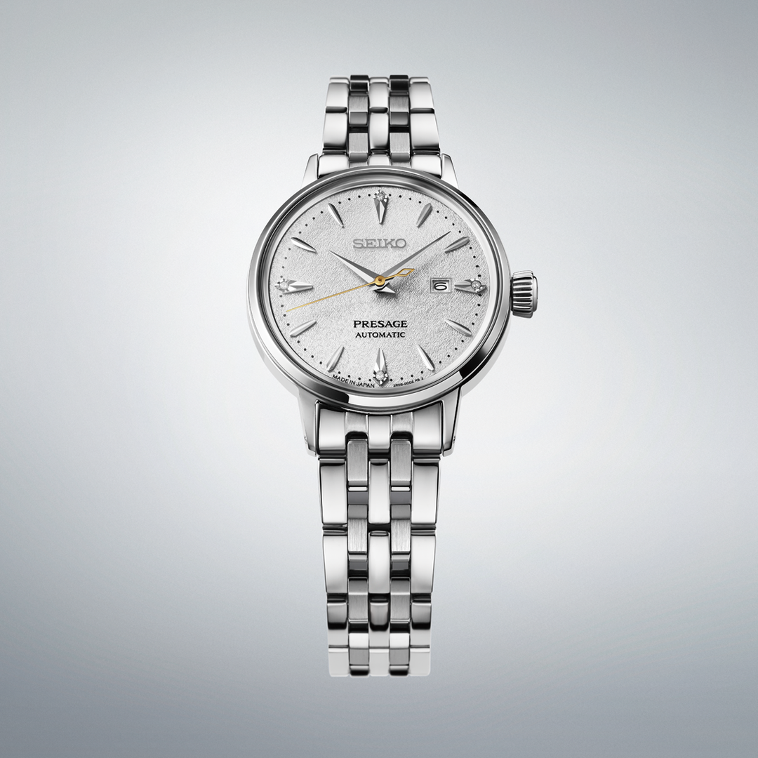 https://www.seikowatches.com/us-en/-/media/Images/Product--Image/All/Seiko/2025/08/15/21/11/SRE017J1/SRE017J1_ima_2_2025.png