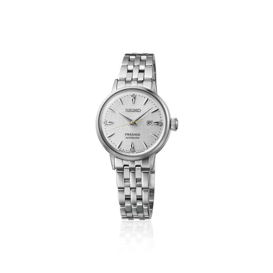 https://www.seikowatches.com/us-en/-/media/Images/Product--Image/All/Seiko/2025/08/15/21/11/SRE017J1/SRE017J1_ima_3_2025.png