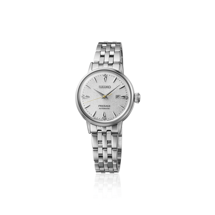 https://www.seikowatches.com/us-en/-/media/Images/Product--Image/All/Seiko/2025/08/15/21/11/SRE017J1/SRE017J1_ima_3_2025.png