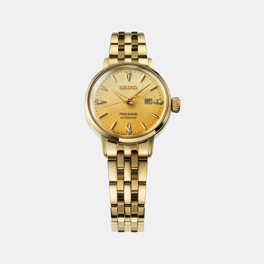 https://cdn.shopify.com/s/files/1/0692/8321/7683/files/SRE018J1-2.jpg?v=1766241262
