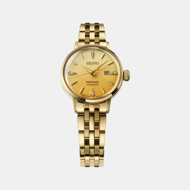 https://cdn.shopify.com/s/files/1/0692/8321/7683/files/SRE018J1-2.jpg?v=1766241262