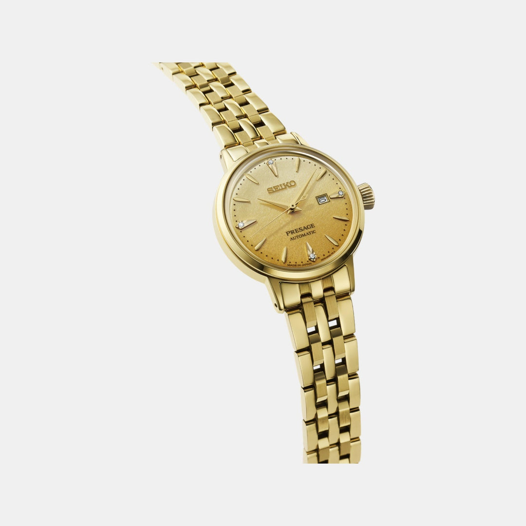 https://cdn.shopify.com/s/files/1/0692/8321/7683/files/SRE018J1-3.jpg?v=1766241262