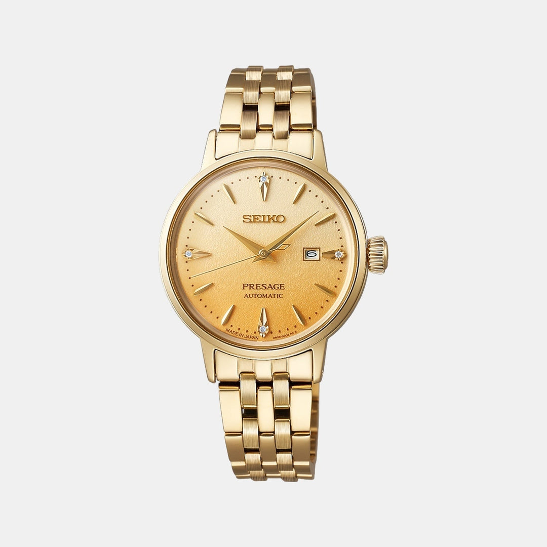 https://cdn.shopify.com/s/files/1/0692/8321/7683/files/SRE018J1_1.jpg?v=1766241262