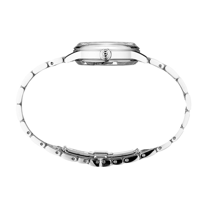 Presage Automatic Ladies Cocktail 'Sky Diving'  - SRP841J1 