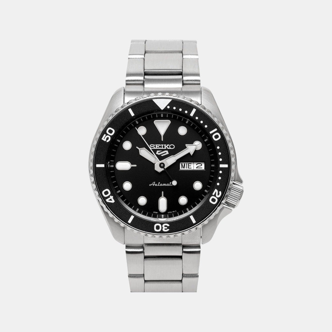 Seiko Men&