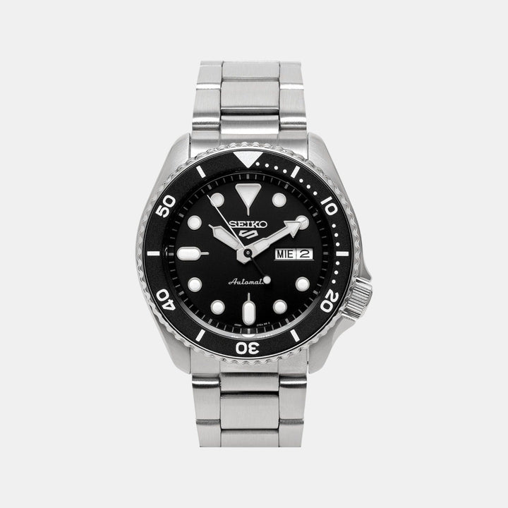Seiko Men&