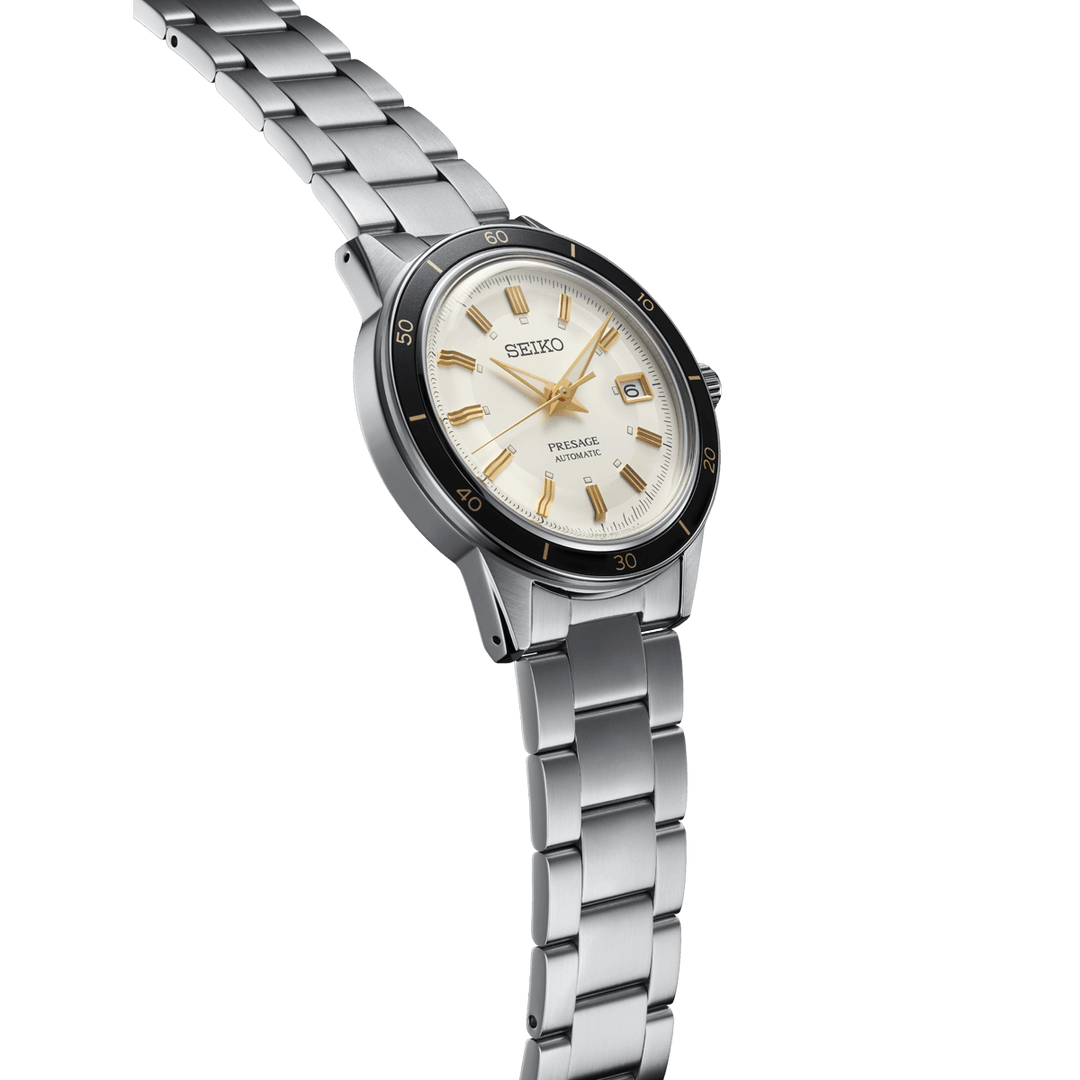 Presage Style 60s - SRPG03J1