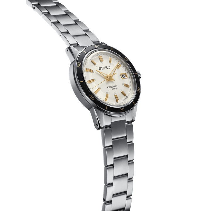 Presage Style 60s - SRPG03J1