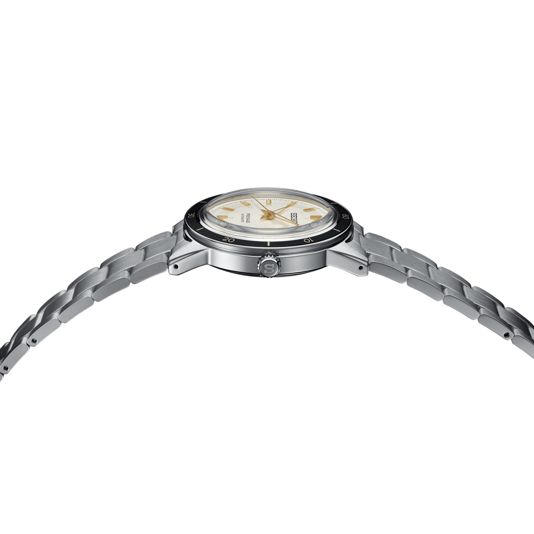 Presage Style 60s - SRPG03J1