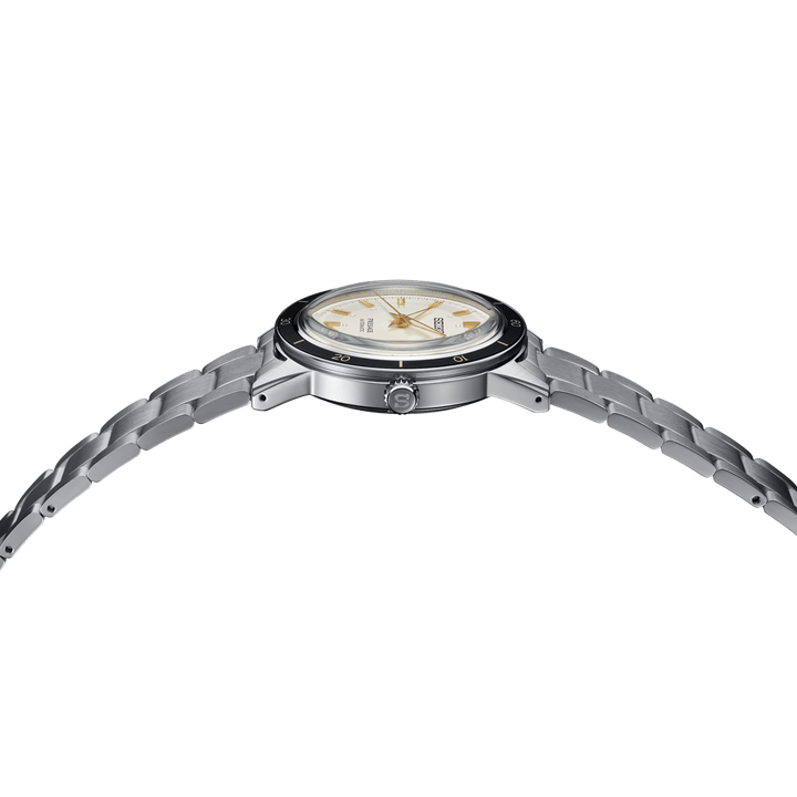 Presage Style 60s - SRPG03J1