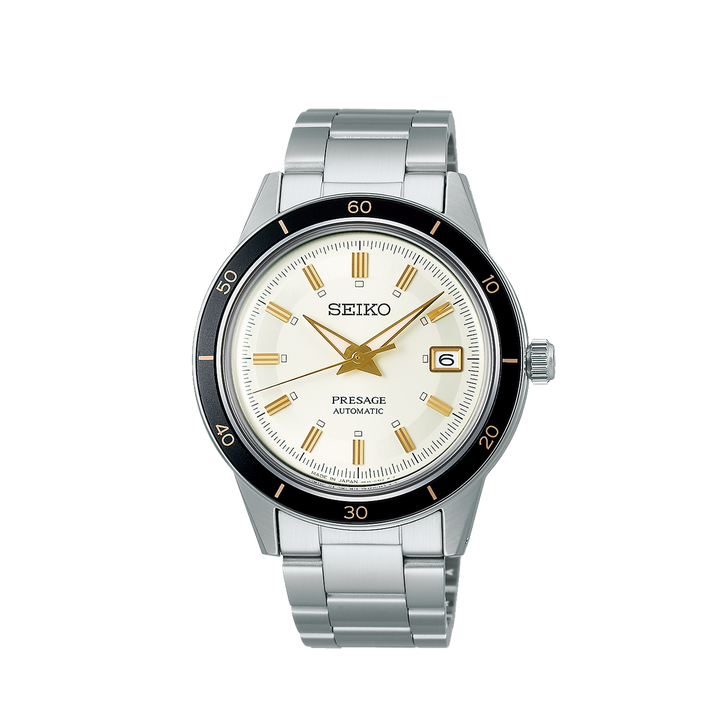 Presage Style 60s - SRPG03J1