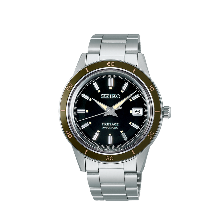 Presage Style 60s - SRPG07J1