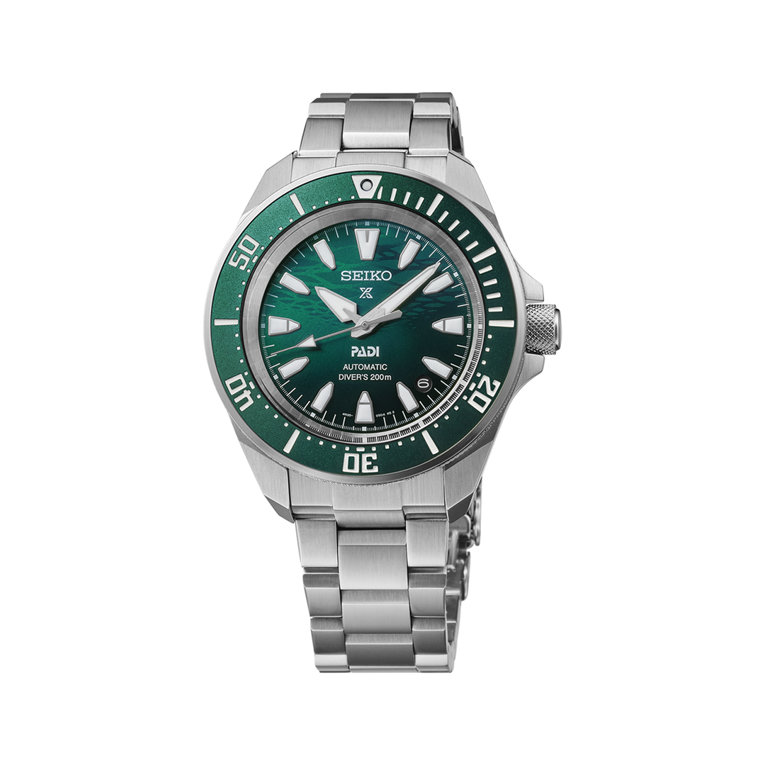 https://cdn.shopify.com/s/files/1/0322/8424/6155/files/SRPL53K1_53f2bb7a-ed67-4d9f-a070-964cb6f3e301.png?v=1751360138
