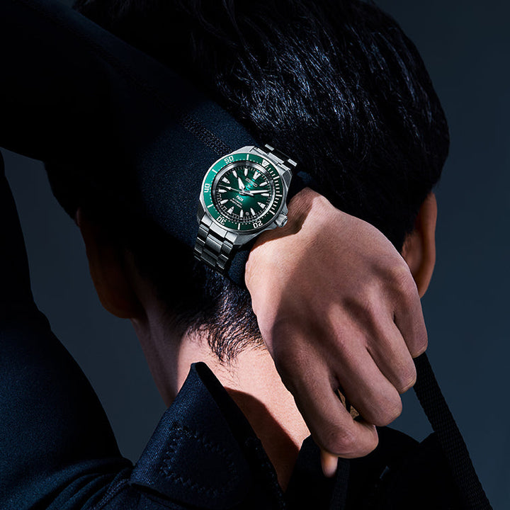 https://cdn.shopify.com/s/files/1/0322/8424/6155/files/SRPL53K1_wear_SQ.jpg?v=1751360138