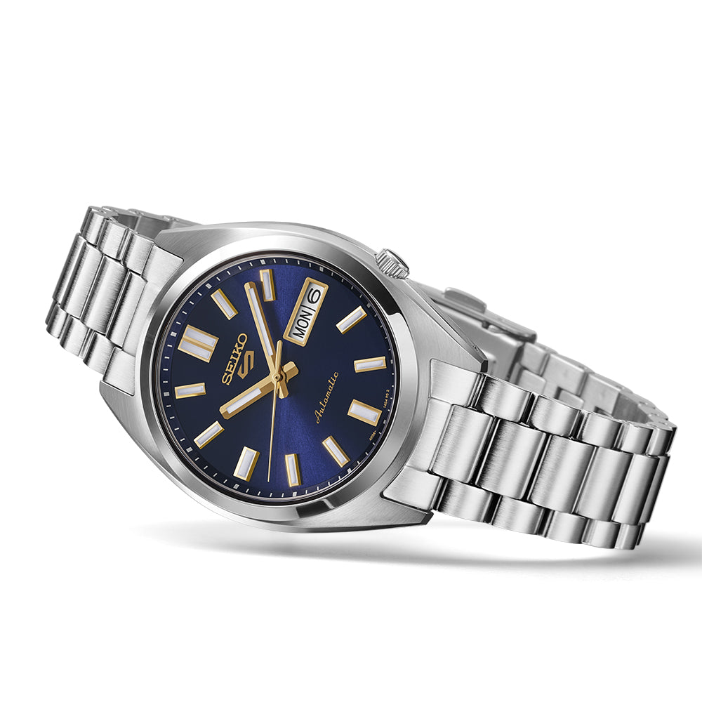 https://cdn.shopify.com/s/files/1/0322/8424/6155/files/SRPL55K1_02_1x1_fd8c6d80-0edf-413a-b214-67188638ee06.jpg?v=1756961040
