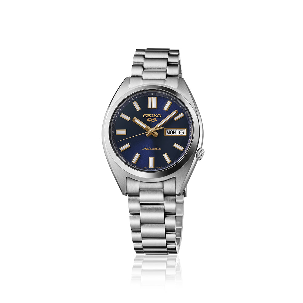 https://cdn.shopify.com/s/files/1/0322/8424/6155/files/SRPL55K1_24e9f74e-2ce4-47a4-8d85-c7371bc2c5f5.jpg?v=1756961040