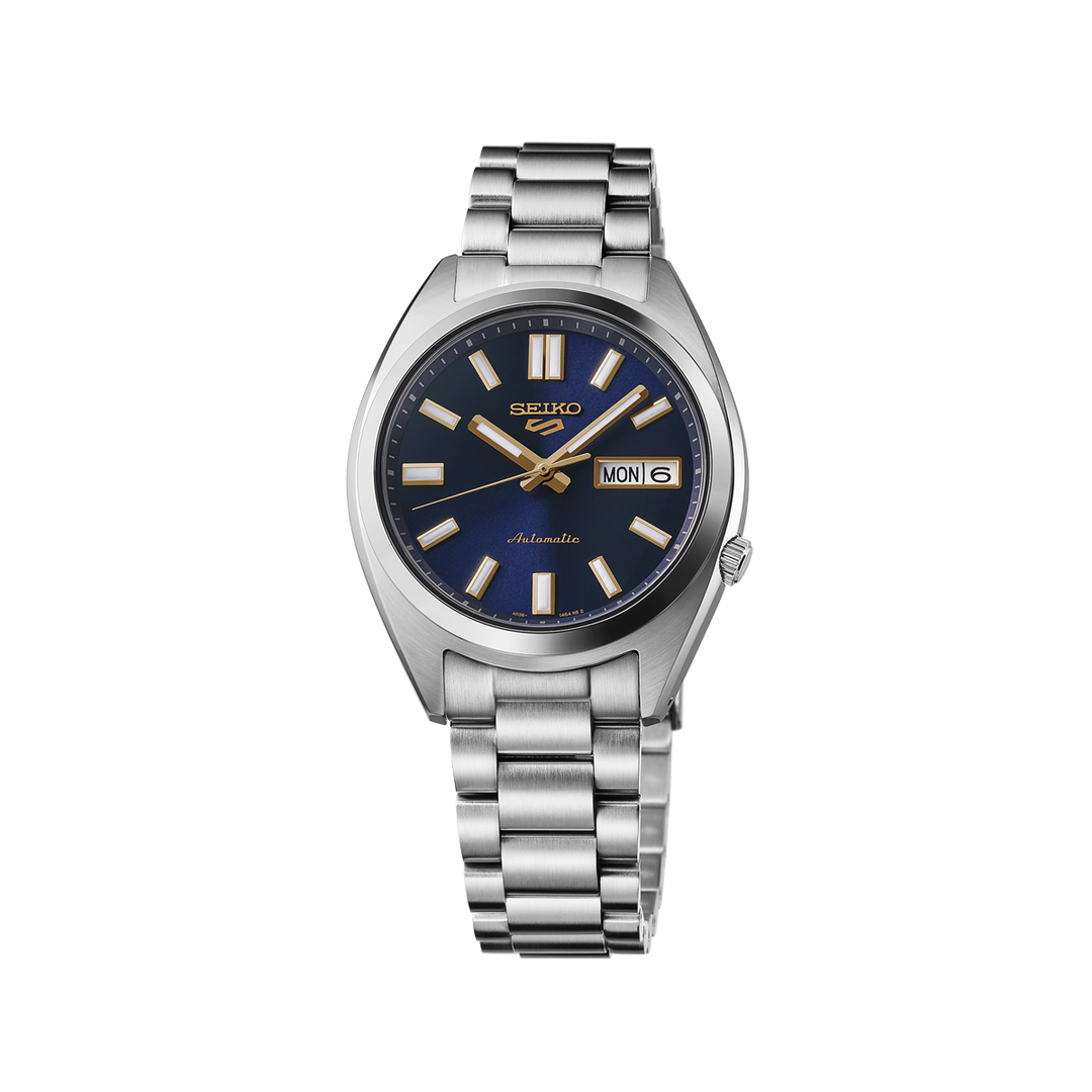 https://cdn.shopify.com/s/files/1/0322/8424/6155/files/SRPL55K1_ceff9cc9-1997-4fcb-a6bd-e678b8d17198.png?v=1756961040