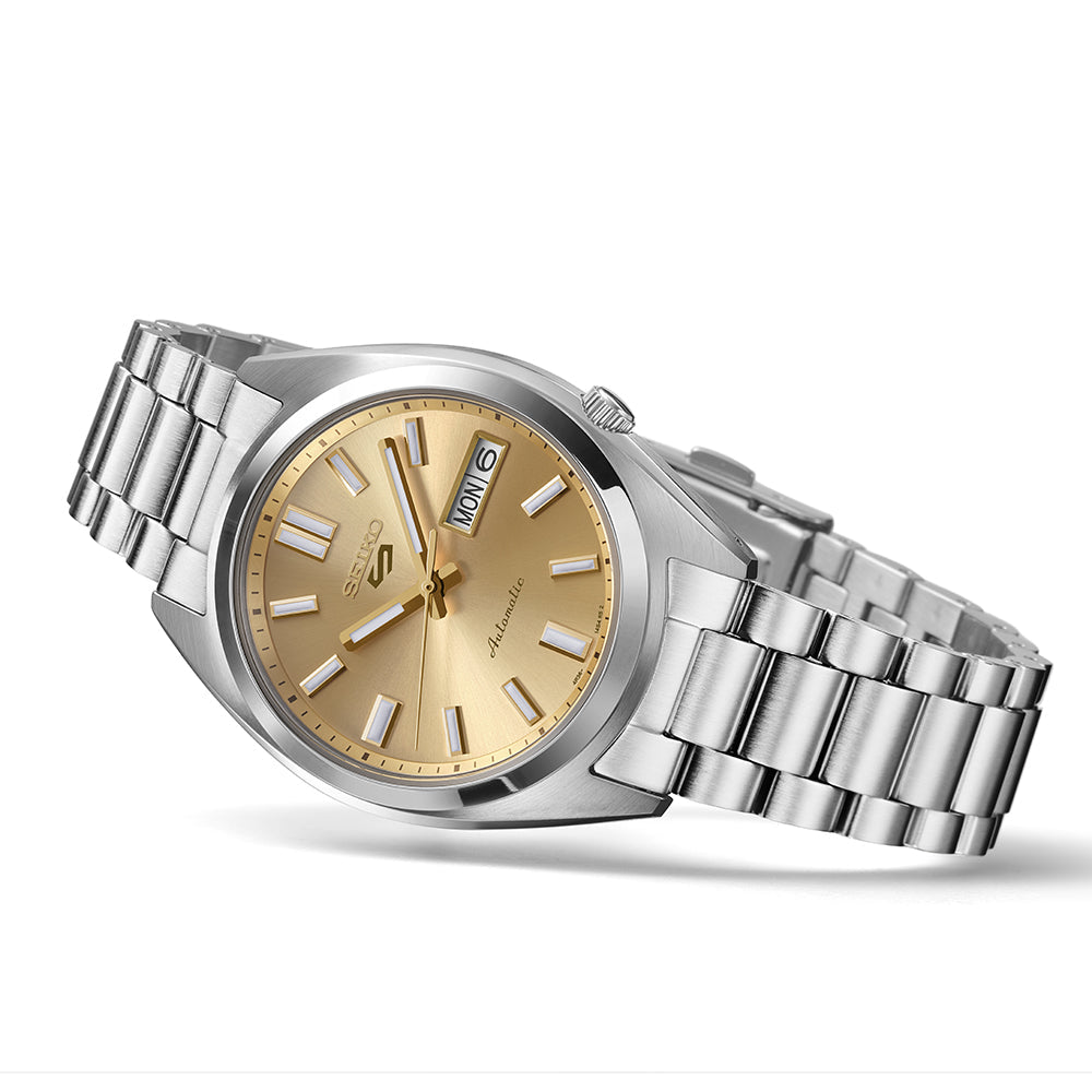 https://cdn.shopify.com/s/files/1/0322/8424/6155/files/SRPL59K1_02_1x1_b53d5a21-2353-4a71-8793-8258b06c6bb5.jpg?v=1756962275