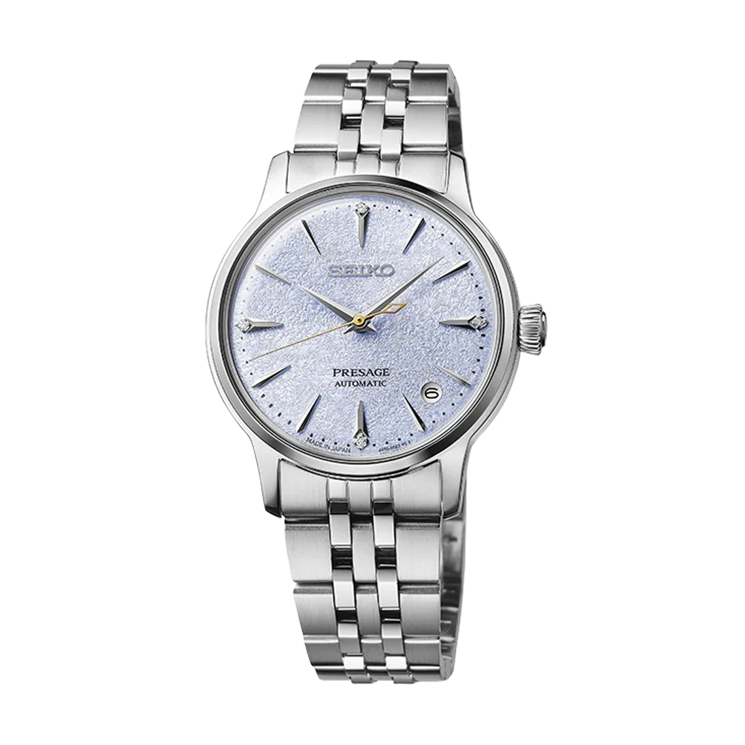 https://cdn.shopify.com/s/files/1/0322/8424/6155/files/SRPL61J1-1080x1080copy.png?v=1771472214