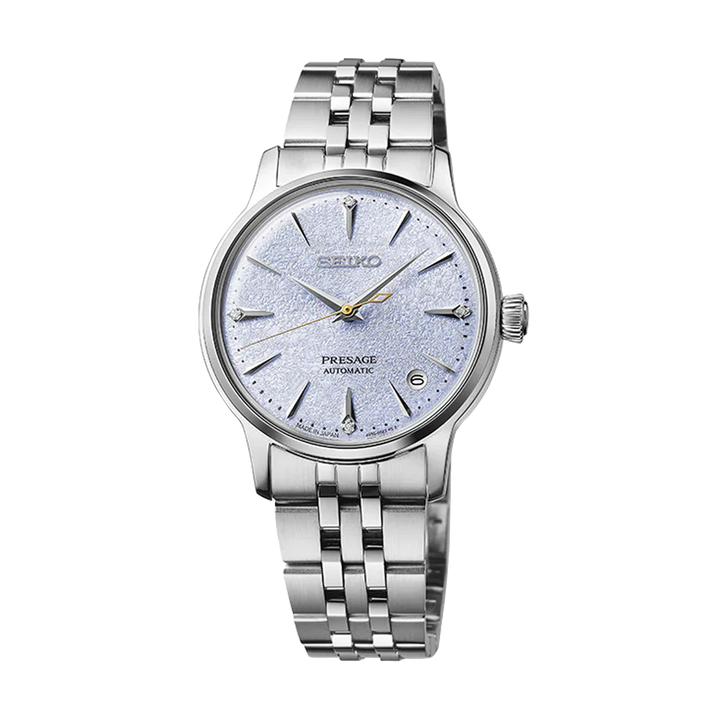 https://cdn.shopify.com/s/files/1/0322/8424/6155/files/SRPL61J1-1080x1080copy.png?v=1771472214