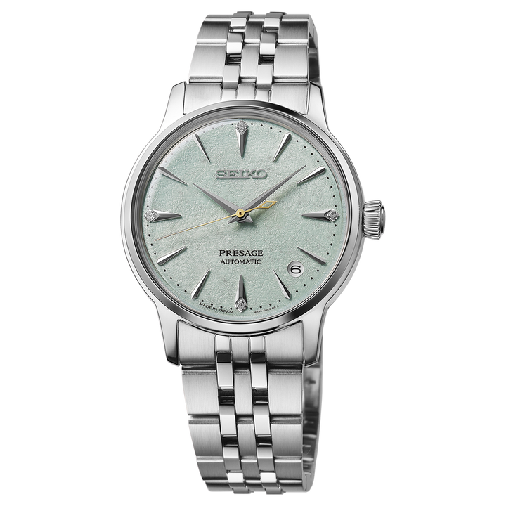 https://cdn.shopify.com/s/files/1/0322/8424/6155/files/SRPL63J1.png?v=1751360318
