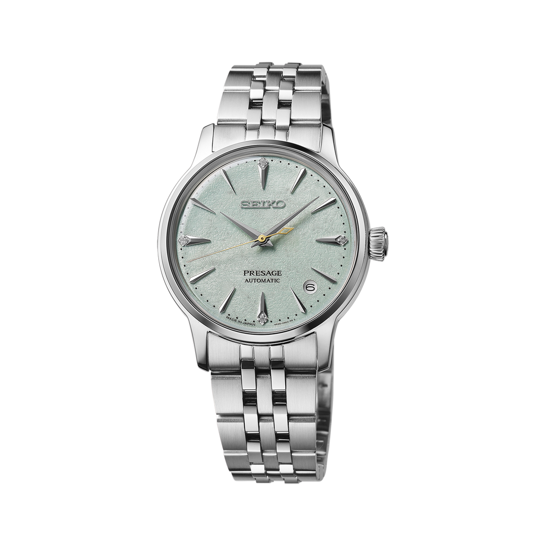 https://cdn.shopify.com/s/files/1/0322/8424/6155/files/SRPL63J1_a4d7e7b6-07a8-400d-8ae7-a8fcb2773769.png?v=1751360318