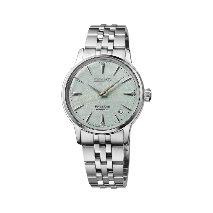 https://cdn.shopify.com/s/files/1/0322/8424/6155/files/SRPL63J1_a4d7e7b6-07a8-400d-8ae7-a8fcb2773769.png?v=1751360318