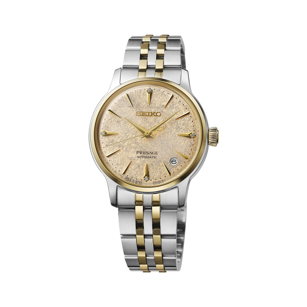 https://cdn.shopify.com/s/files/1/0322/8424/6155/files/SRPL64J1_ac72bd7e-e34a-4fff-836e-d353c88de308.png?v=1751360361