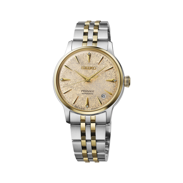https://cdn.shopify.com/s/files/1/0322/8424/6155/files/SRPL64J1_ac72bd7e-e34a-4fff-836e-d353c88de308.png?v=1751360361