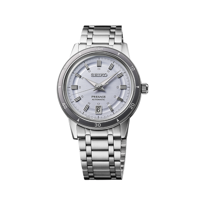 https://cdn.shopify.com/s/files/1/0322/8424/6155/files/SRPL73J1_54f0e822-2609-45ba-b0eb-8c7dd65bbc40.png?v=1751360574