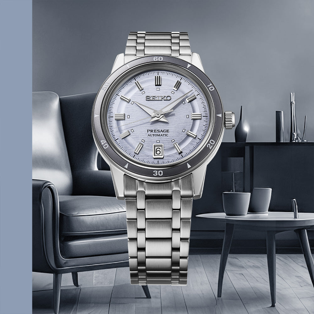 https://cdn.shopify.com/s/files/1/0322/8424/6155/files/SRPL73J1_KV_1x1_83039c27-d519-478d-9940-8bf803b93ede.jpg?v=1751360574