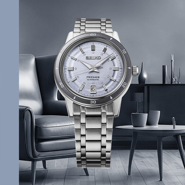 https://cdn.shopify.com/s/files/1/0322/8424/6155/files/SRPL73J1_KV_1x1_83039c27-d519-478d-9940-8bf803b93ede.jpg?v=1751360574