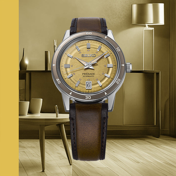 https://cdn.shopify.com/s/files/1/0322/8424/6155/files/SRPL75J1_KV_1x1_0da53234-9505-4a78-a0b7-002d9f277dd8.jpg?v=1751360445