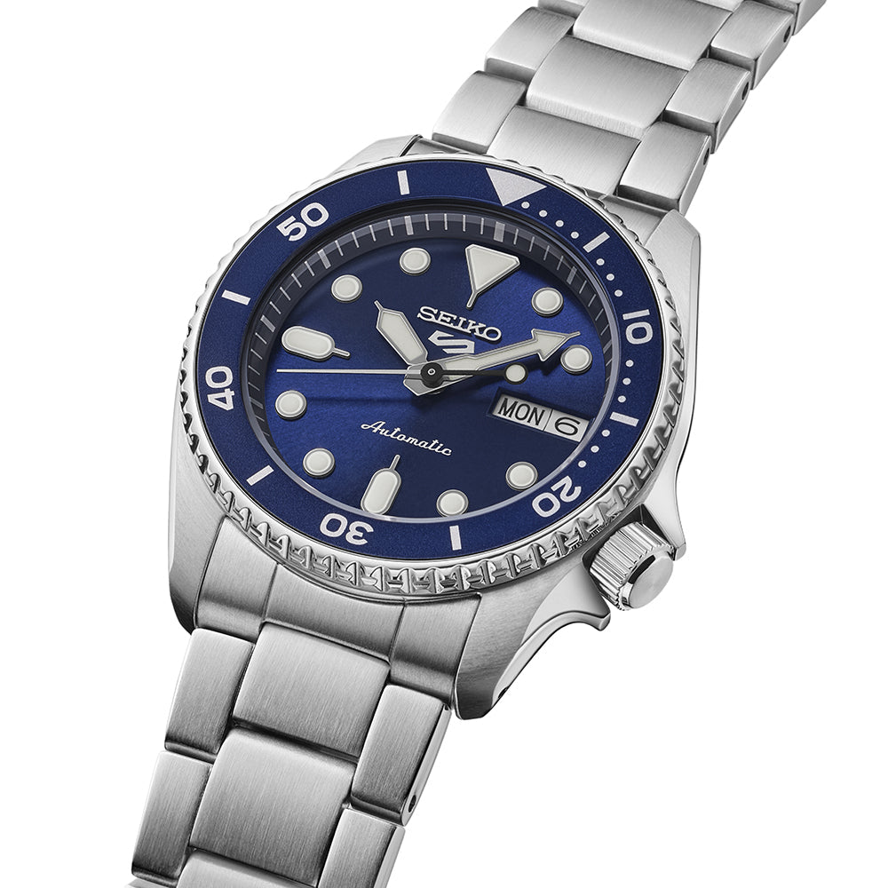 https://cdn.shopify.com/s/files/1/0322/8424/6155/files/SRPL77K1_01_1x1_6e70cf10-692d-480f-853b-9cdd087d669e.jpg?v=1767682784