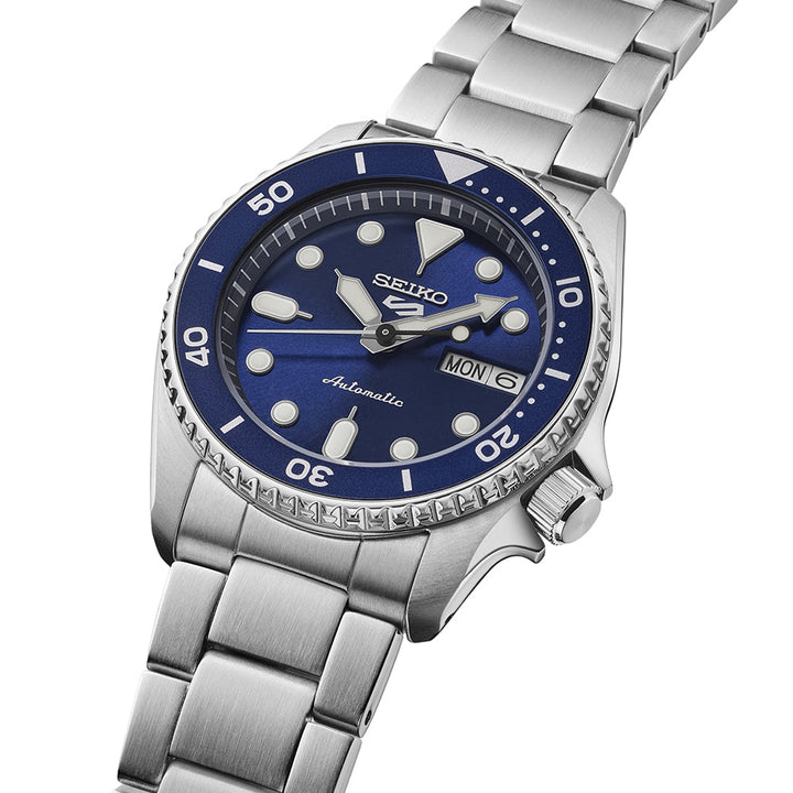 https://cdn.shopify.com/s/files/1/0322/8424/6155/files/SRPL77K1_01_1x1_6e70cf10-692d-480f-853b-9cdd087d669e.jpg?v=1767682784