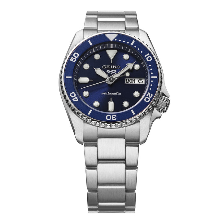 https://cdn.shopify.com/s/files/1/0322/8424/6155/files/SRPL77K1_02_1x1_0cb5d978-ea59-4d37-8181-e39b1b691264.jpg?v=1767682784