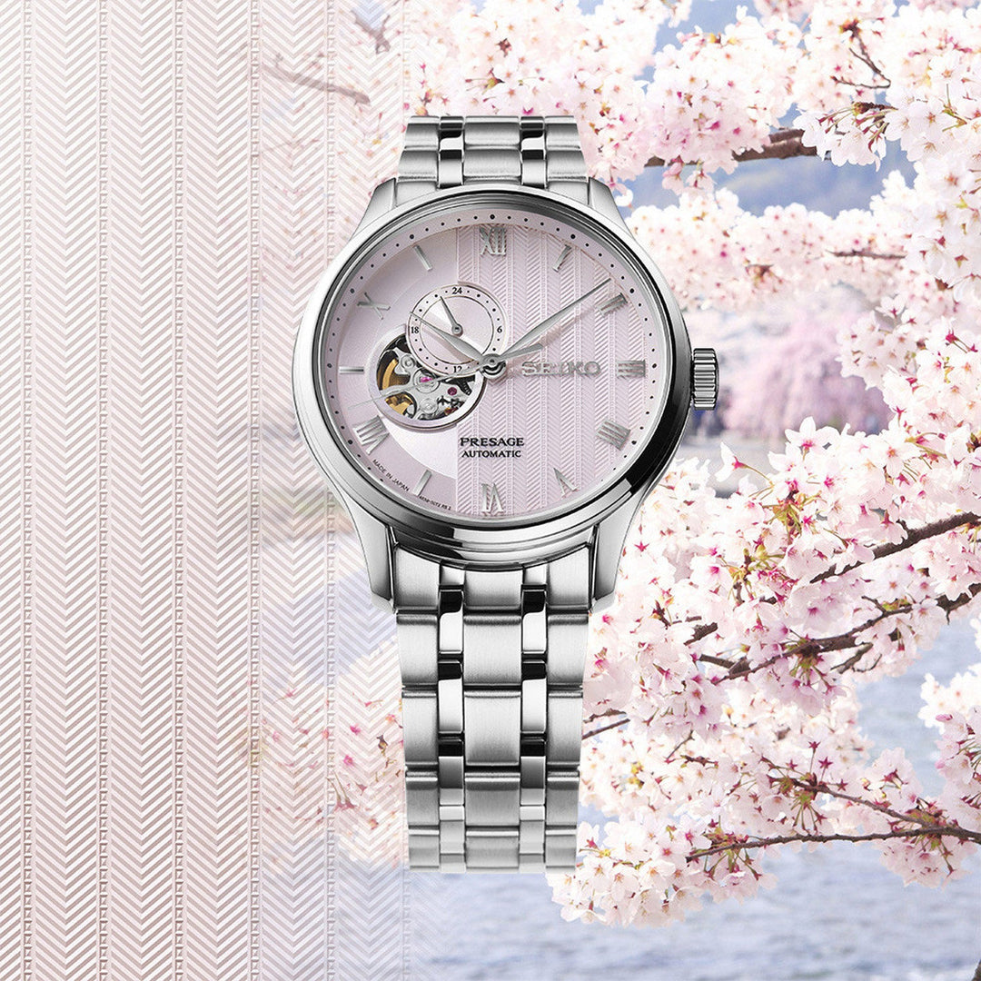 https://cdn.shopify.com/s/files/1/0692/8321/7683/files/SSA465J1-1.jpg?v=1770886933